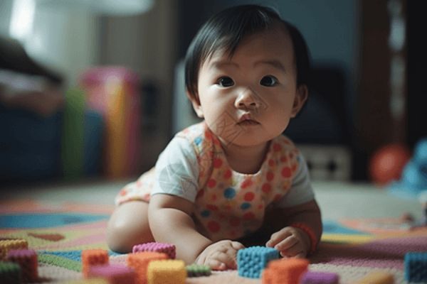 筠连花几十万找女人生孩子